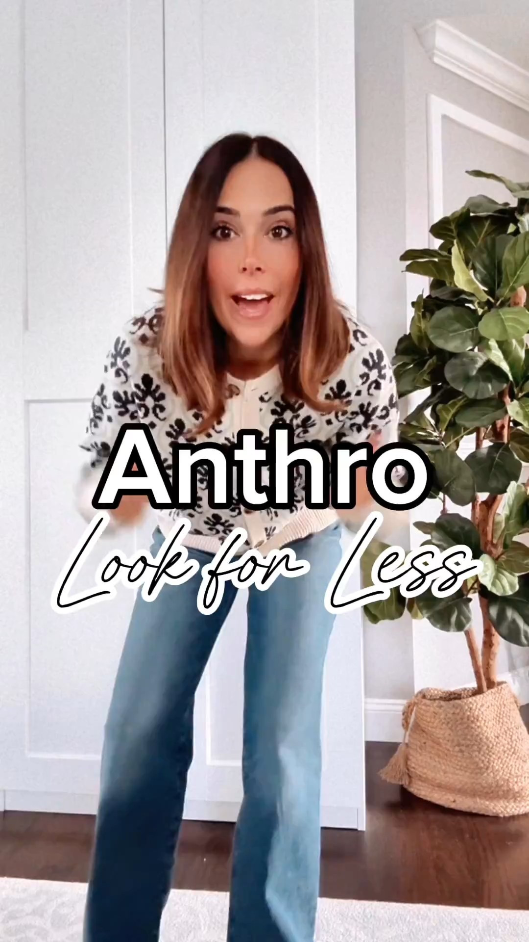 Back in stock! 

#LTKHoliday #LTKGiftGuide #LTKOver40