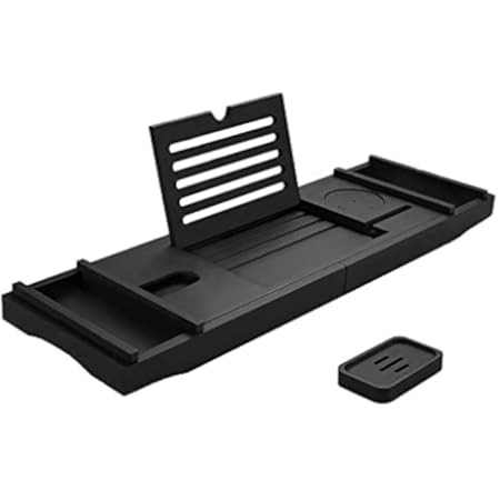 Bathtub Tray Amazon Sales Amazon deals Amazon finds Amazon Home | Amazon (US)