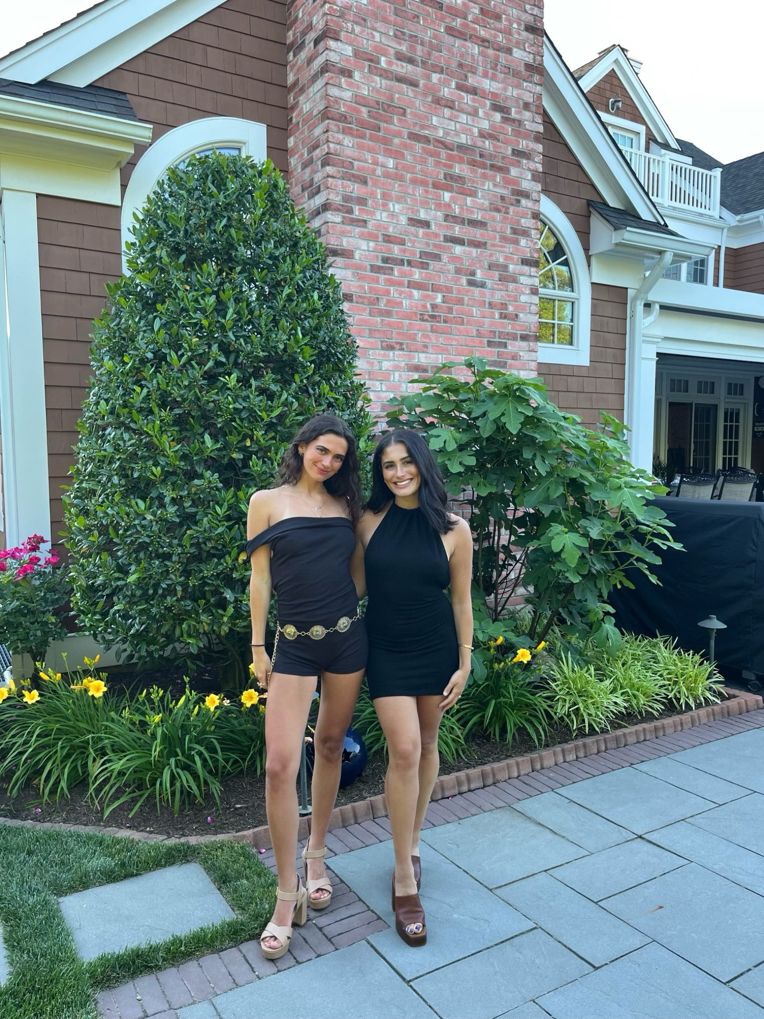 #LTKFindsUnder100 #LTKSeasonal #LTKSummerSales