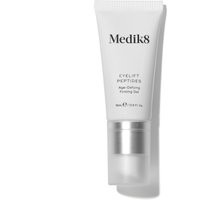 Medik8 Eyelift Peptides | Space NK - UK