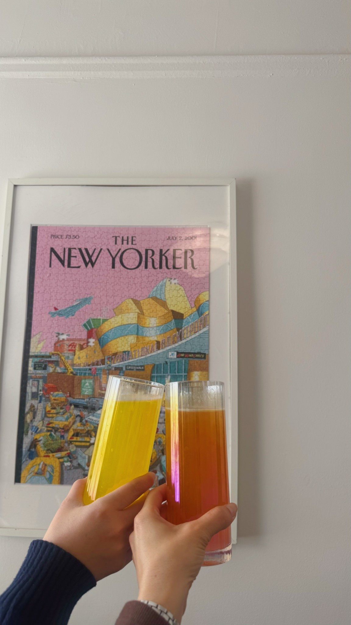 Clean energy that tastes so good! 🤩 @Advocare #ad #spark

#LTKfitnessgoals #LTKmorningroutine #LTKActive