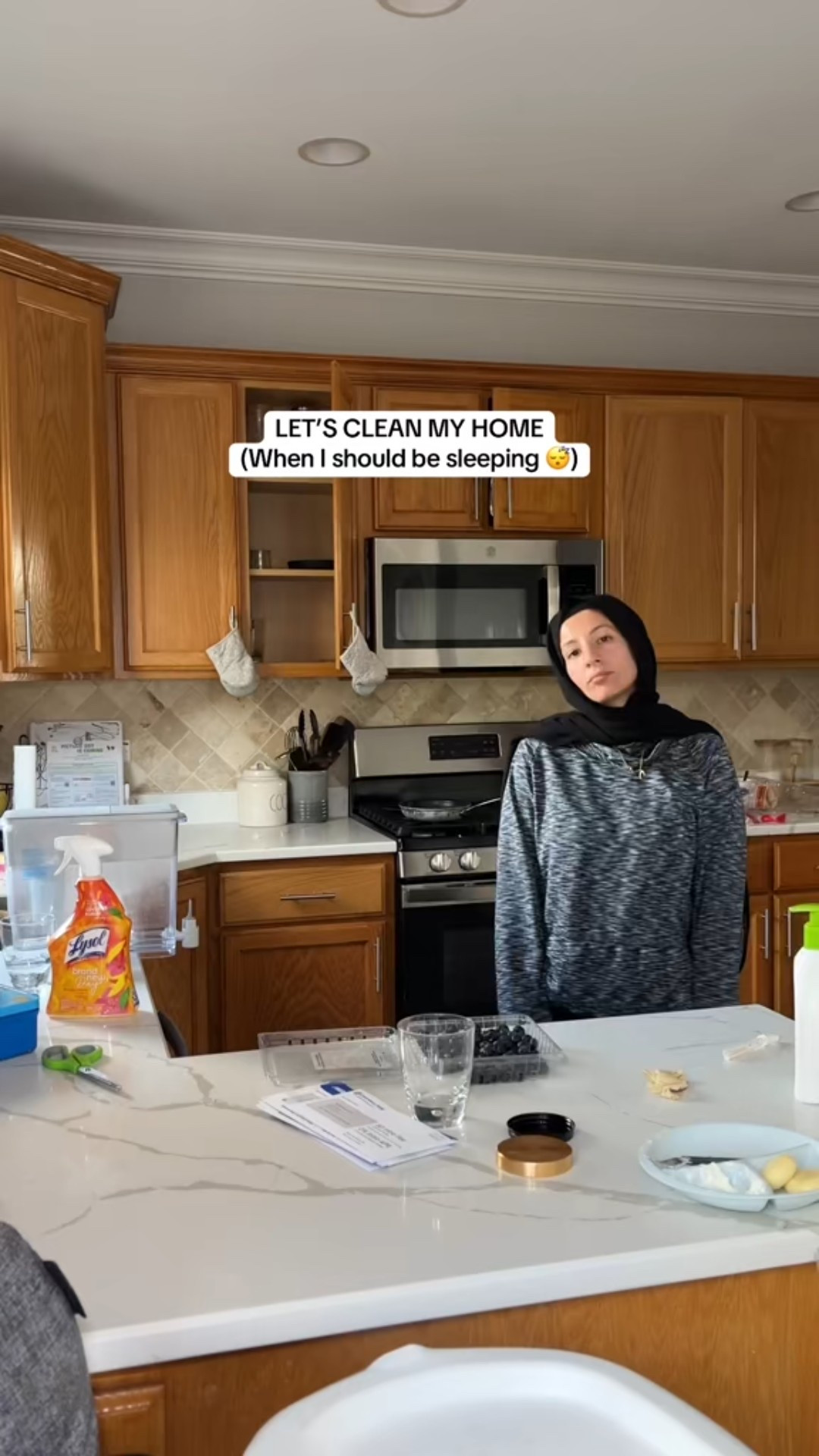 Here’s some of my favorite cleaning products! #cleaning 

#LTKHome