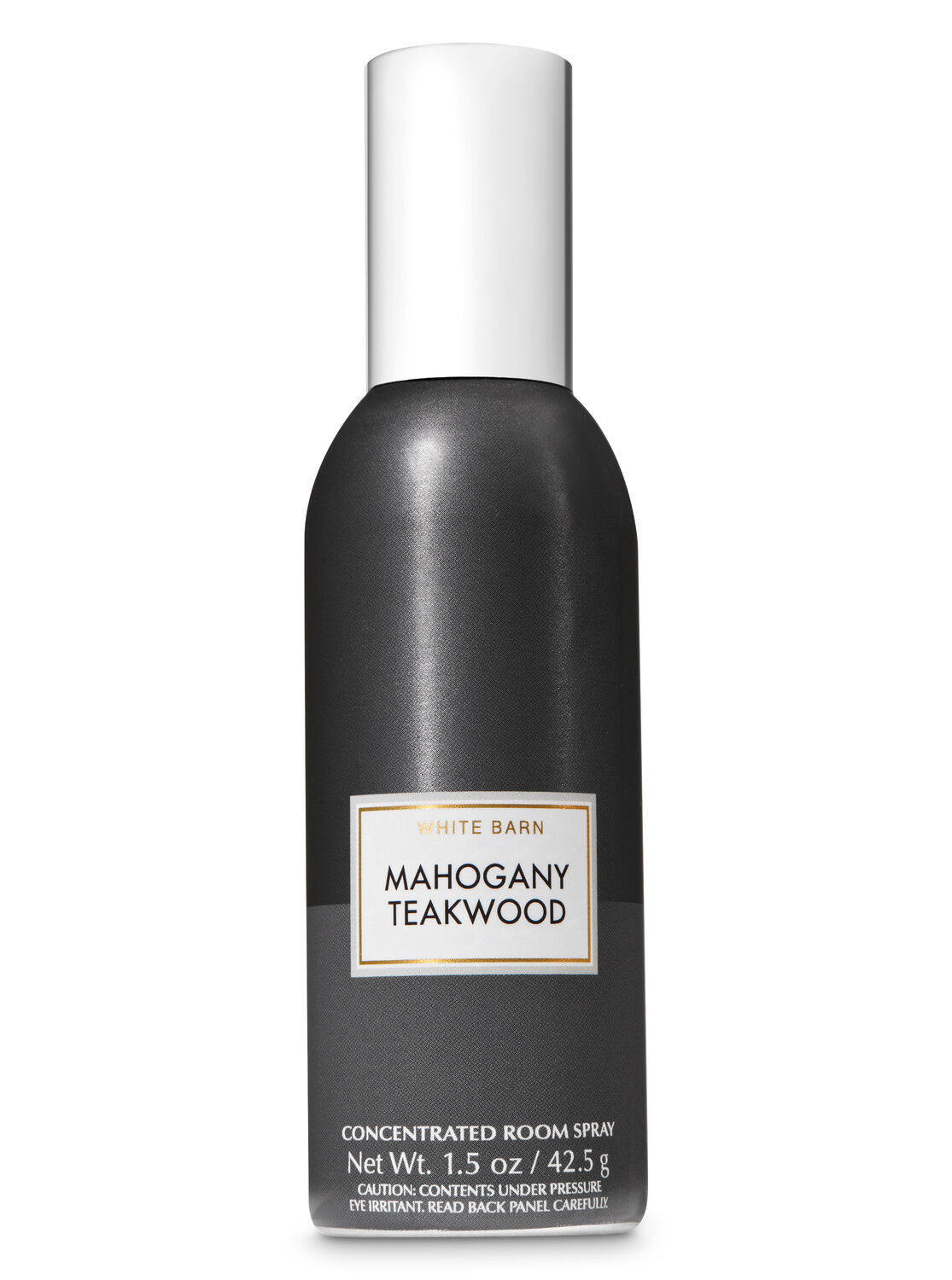 Mahogany Teakwood Concentrated Room Spray | Bath & Body Works
