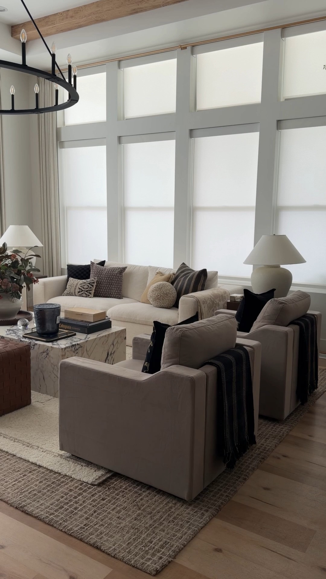 I love these snug chairs from @lovesac they are so pretty, comfortable and the storage under the seat makes them functional

#LTKHome #LTKSaleAlert