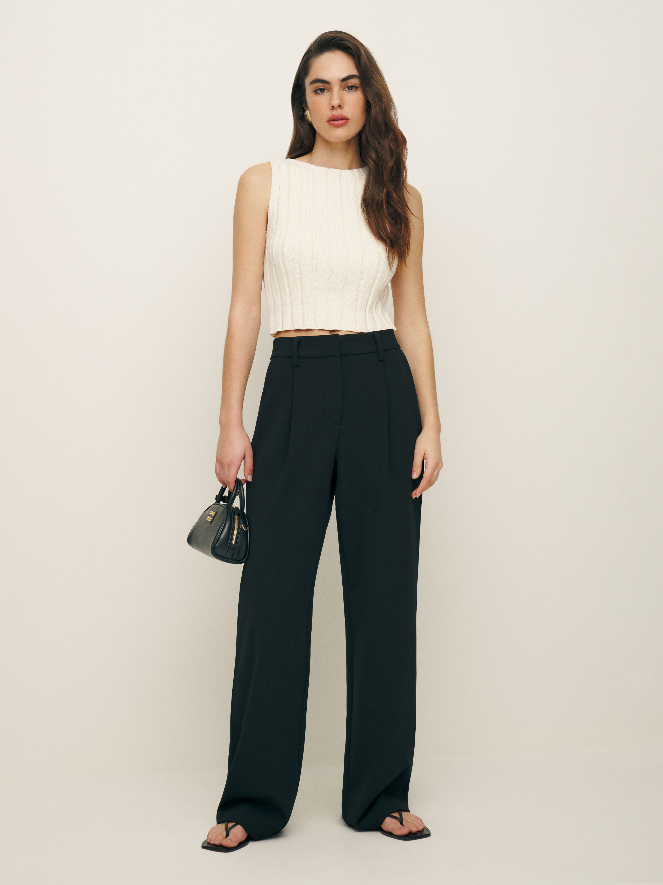 Alex Pant | Reformation (Global)