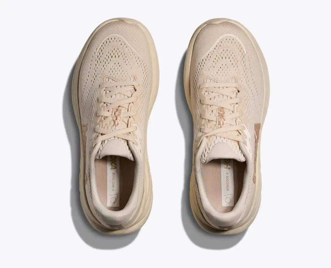 Rincon 4 | Hoka One US