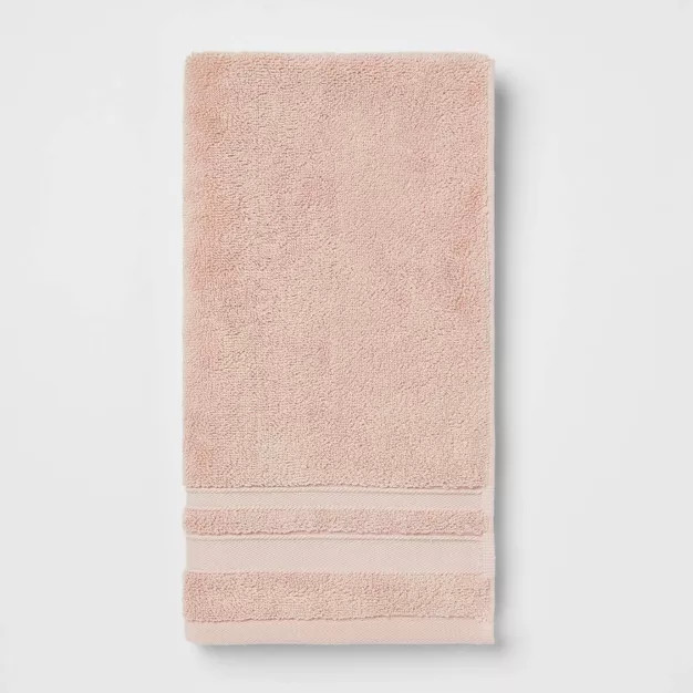Performance Bath Towel - Threshold™ | Target
