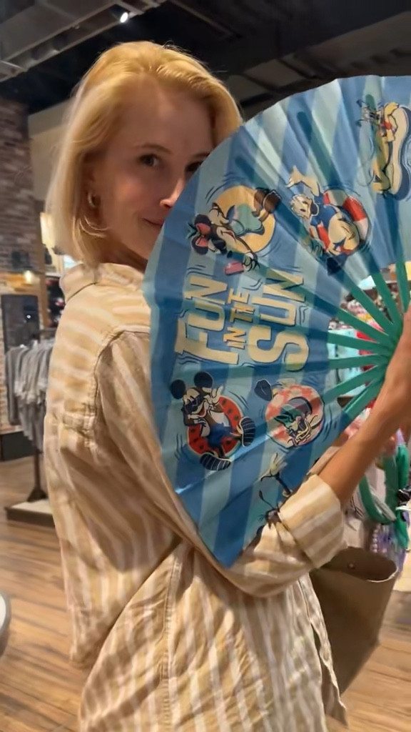 Everything I could find online from my shop Disney merch finds 

Disney | Mickey ears | Minnie ears | Disney outfit | Disneyland outfit | sweatshirt | Winnie the Pooh 