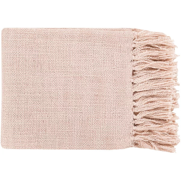 Dennie Throw | Wayfair North America