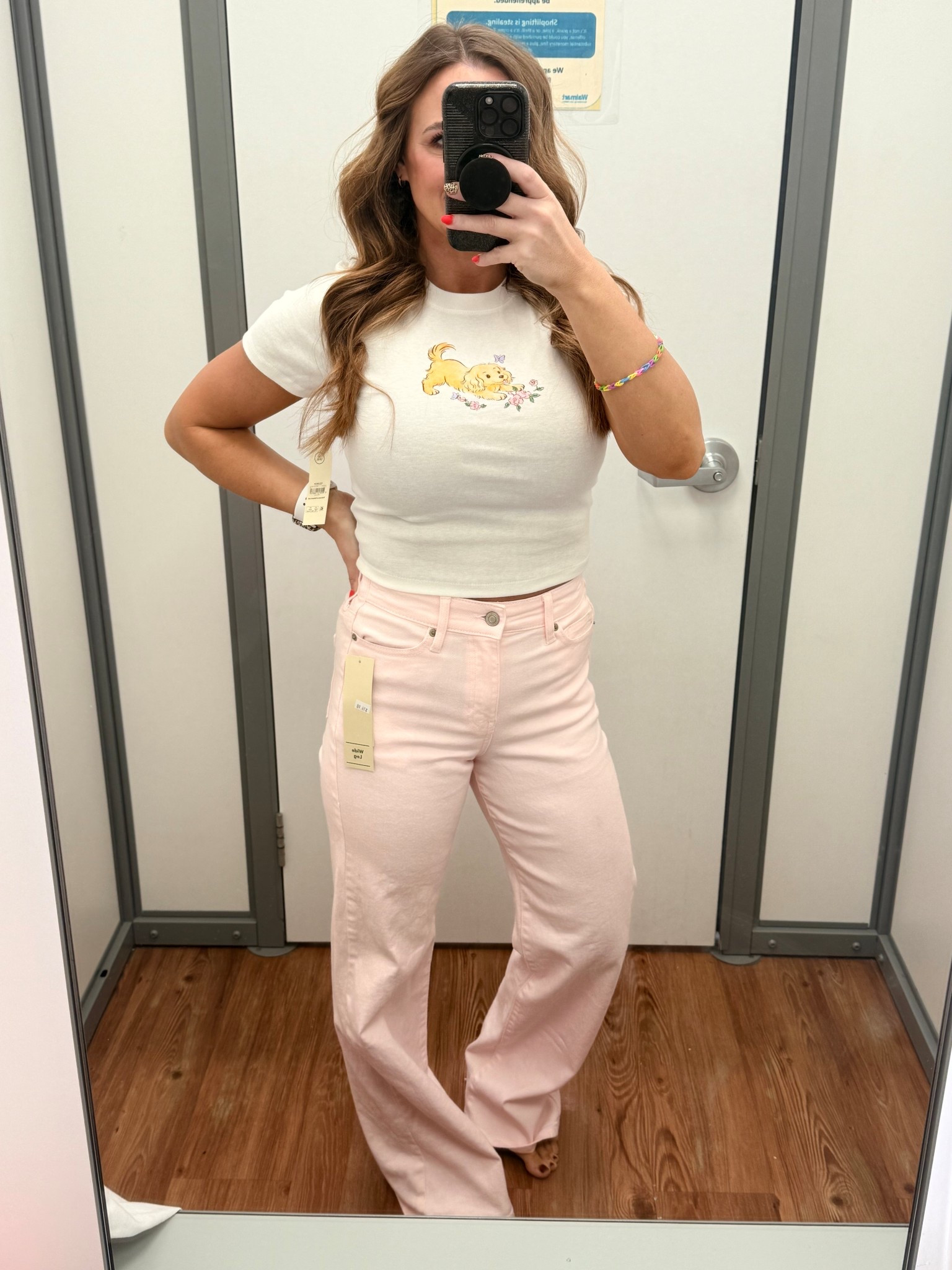 In love 😍😍

#LTKootd #LTKU #LTKmomlife