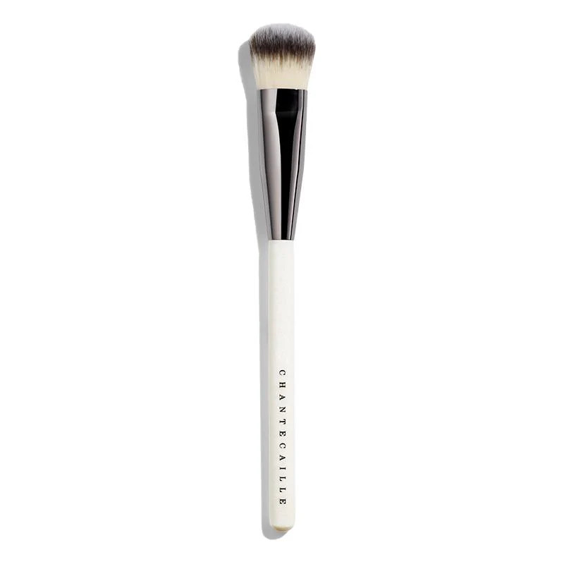 Foundation & Mask Brush | Chantecaille UK 