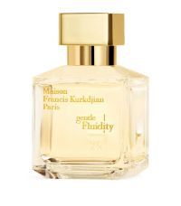 Gentle Fluidity Gold Eau de Parfum (70ml) | Harrods