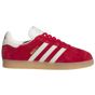 adidas Originals Gazelle | Foot Locker (US)