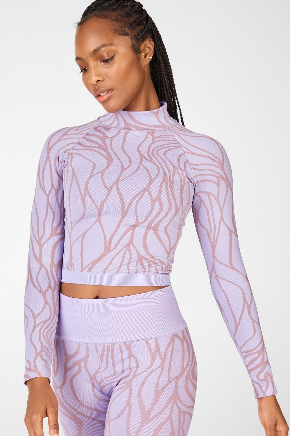 New Arrivals | Fabletics