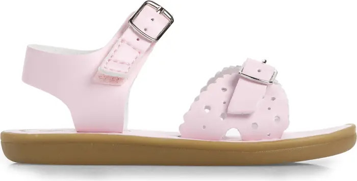 Footmates | Nordstrom