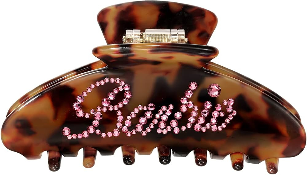 YorzAhar | Amazon (US)