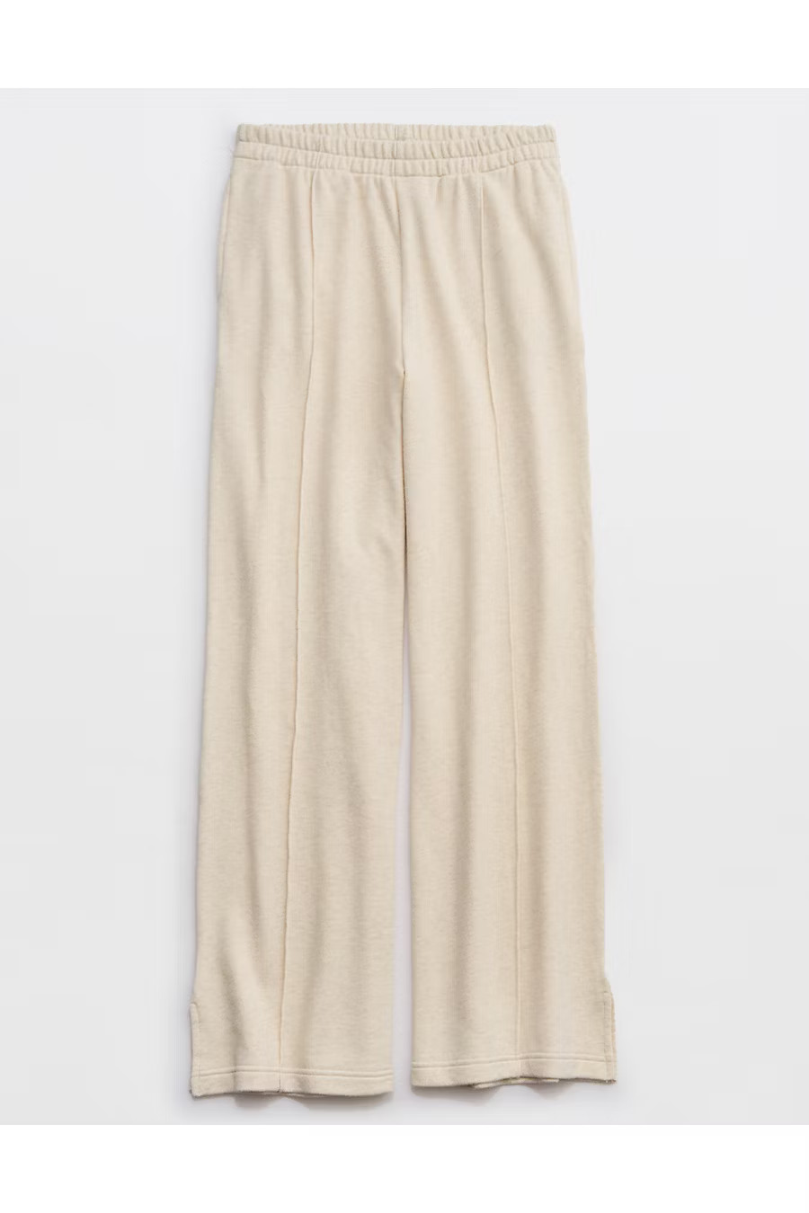 Aerie Spring Street Skater Pant | Aerie