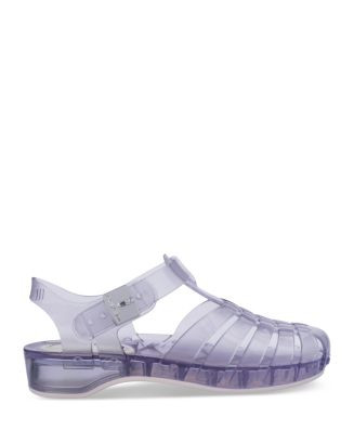 Melissa Melissa Women's Possession Pescura + Scholl Sandals | Bloomingdale's Shoes | Bloomingdale's (AU)