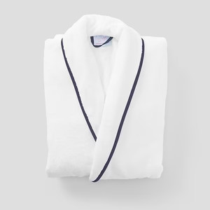 Men's Robe | Weezie Towels
