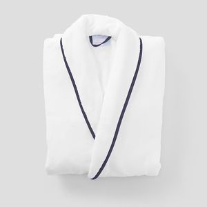 Men&#39;s Robe | Weezie Towels