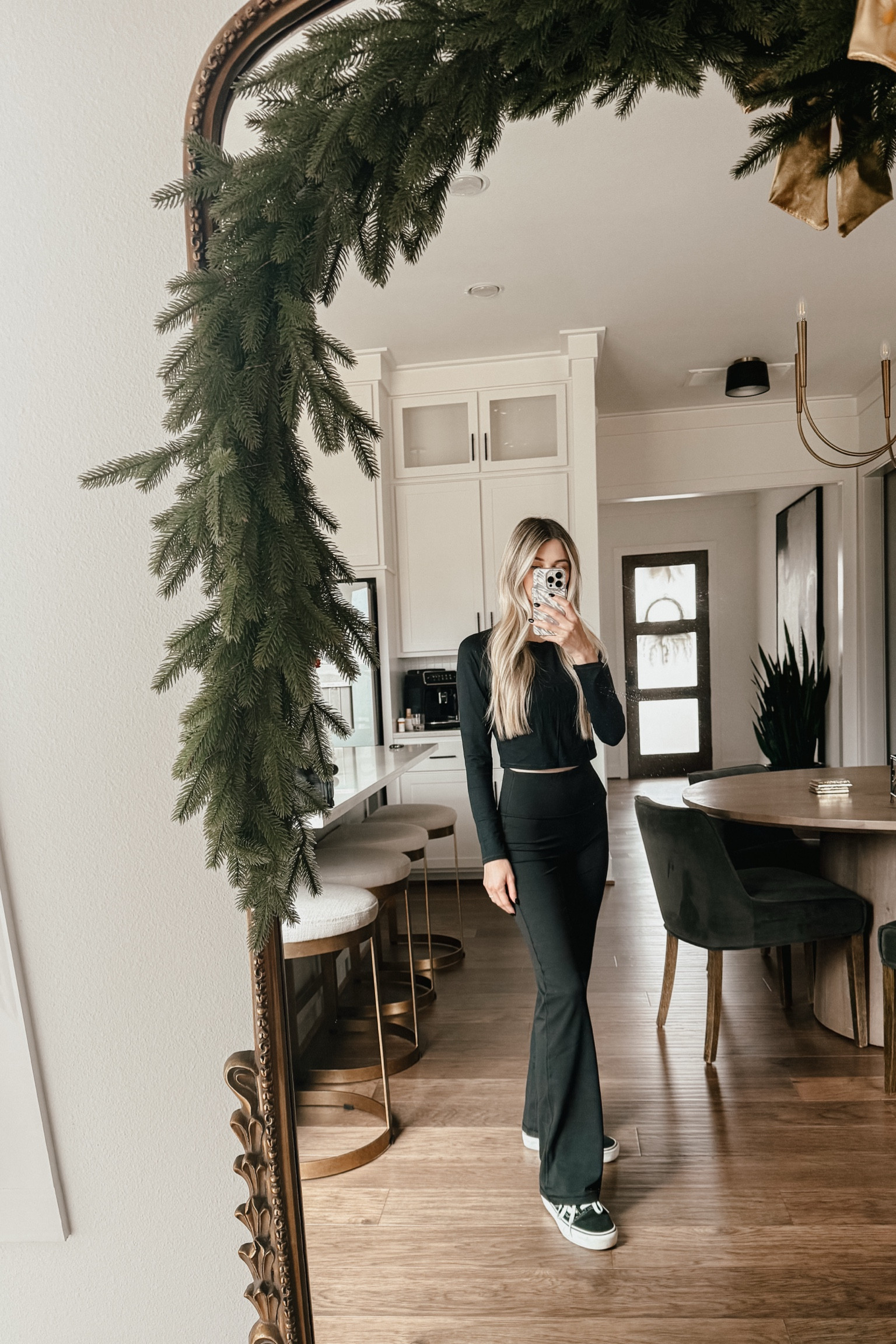 Best Lululemon dupes for a fraction of the price!

#LTKActive #LTKFitness #LTKFindsUnder100