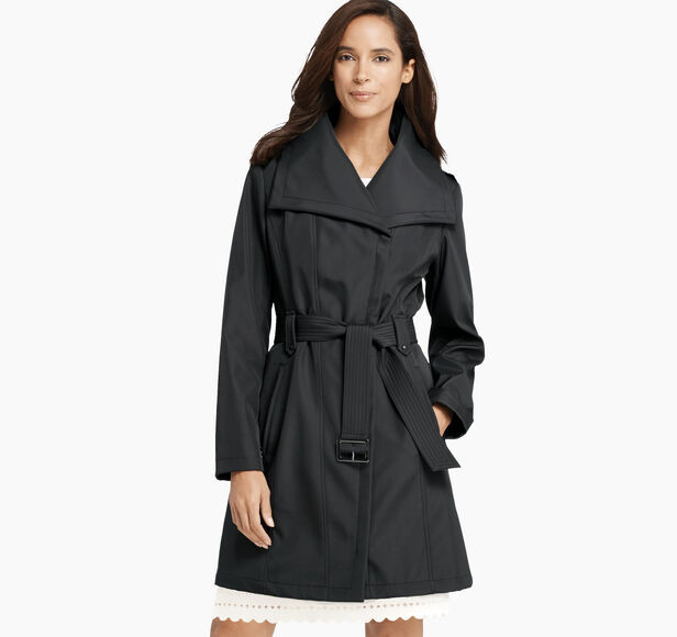 http://www.johnstonmurphy.com/wing-collar-trench/8975.html?dwvar_8975_color=Black#start=3 | Johnston & Murphy