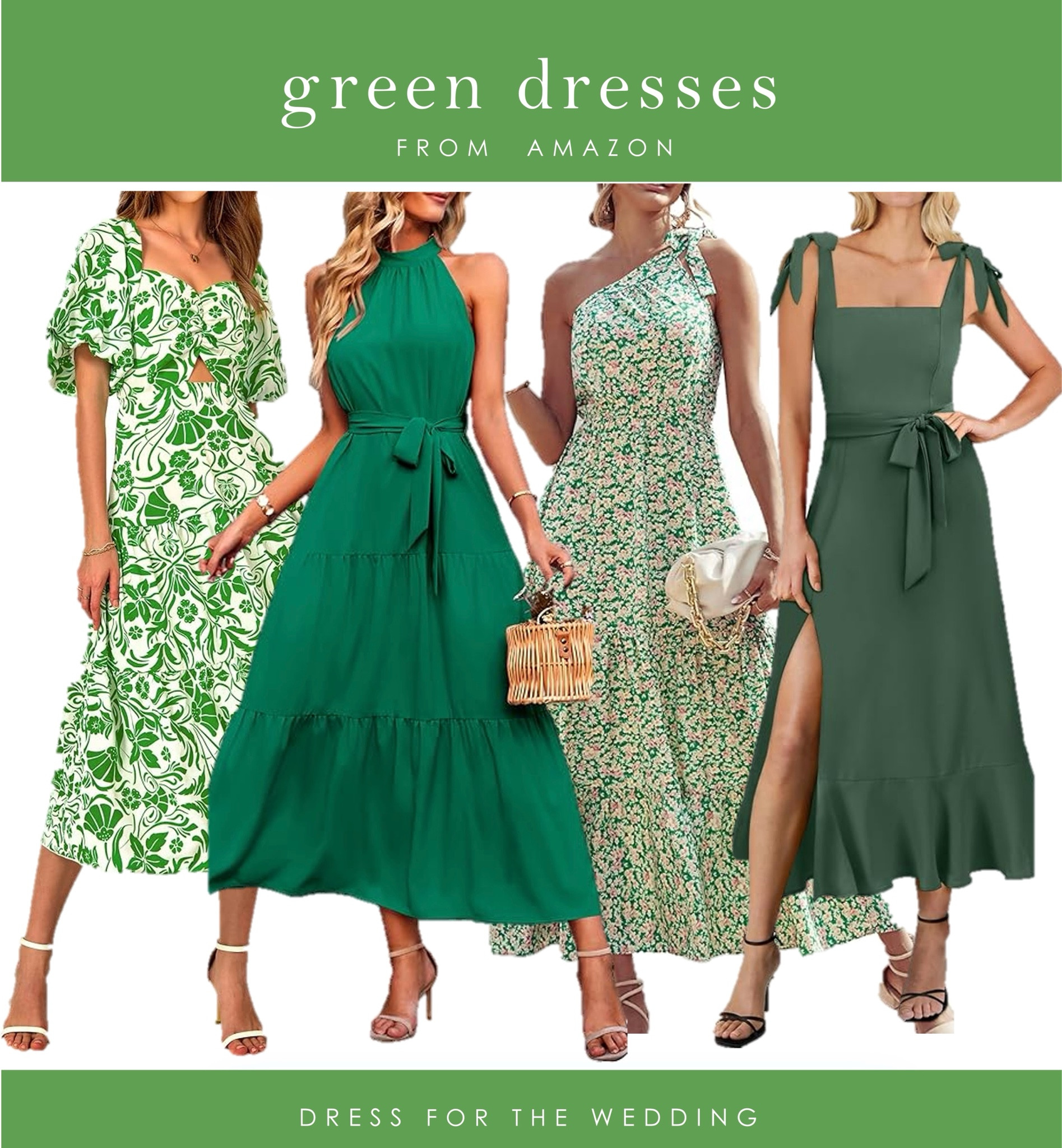 Green dress
Tropical print dress 
Farm Rio dupe dress 
Amazon dress
Bridal shower guest dress
Family photo outfit 
Day dress 
Vacation dress 
Maxi dress 
One shoulder dress 
Sundress 
Dress under 50
Affordable dress
Brunch dress 
Green midi dress
Designer dupe 


#LTKFindsUnder100 #LTKWedding #LTKFindsUnder50