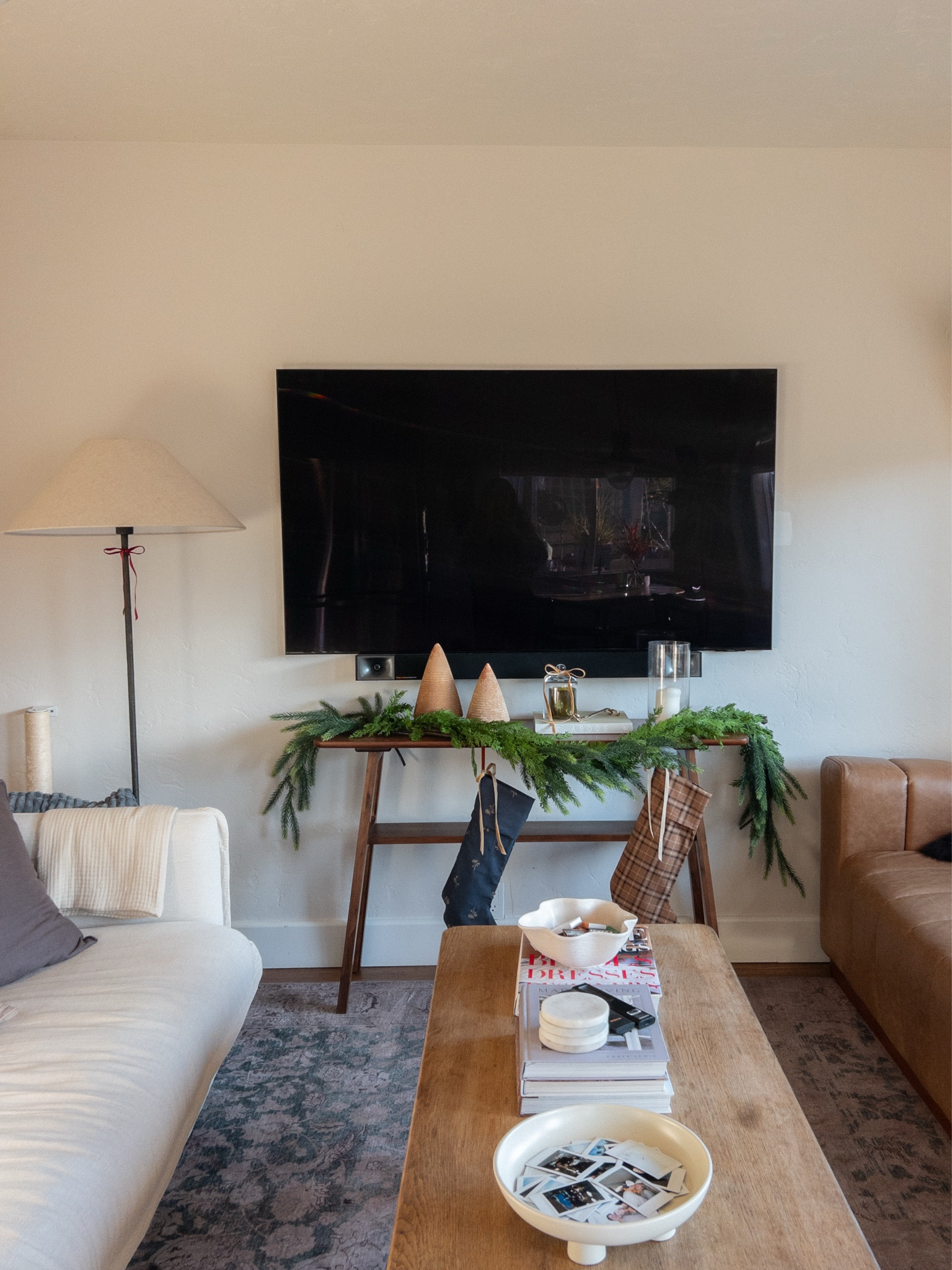 Tis the seasonn

#LTKHome #LTKSeasonal