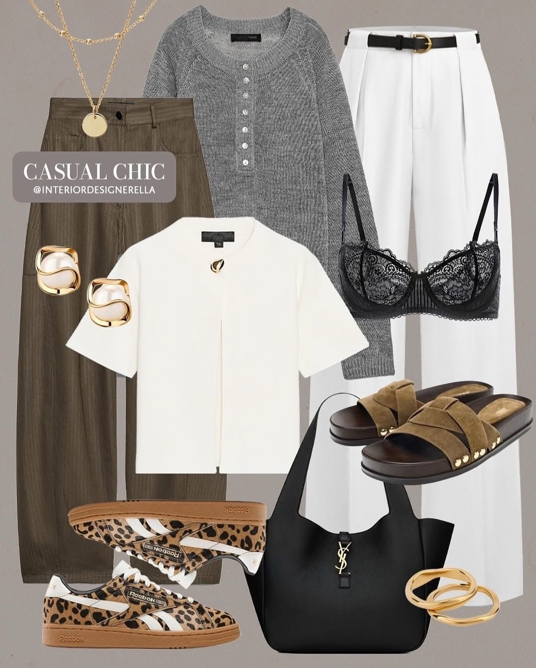 Scroll to shop!! Follow for more!!! Xo! 💫

#LTKStyleTip #LTKFindsUnder50 #LTKFindsUnder100