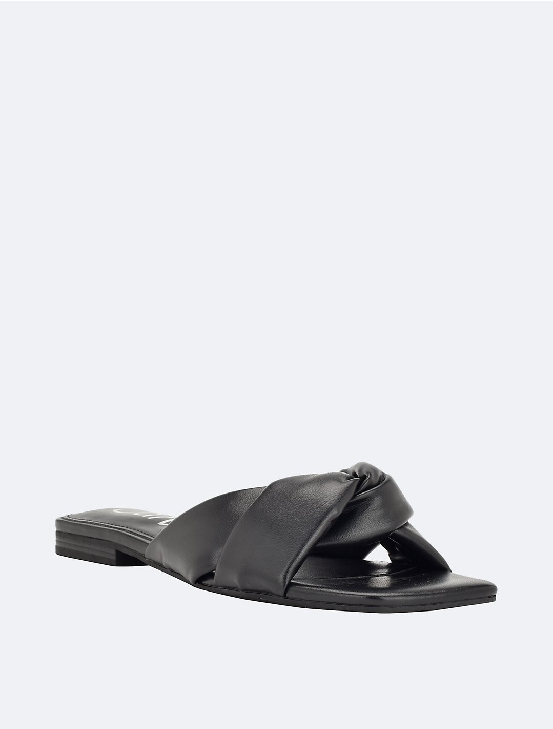 Marita Sandal | Calvin Klein | Calvin Klein (US)