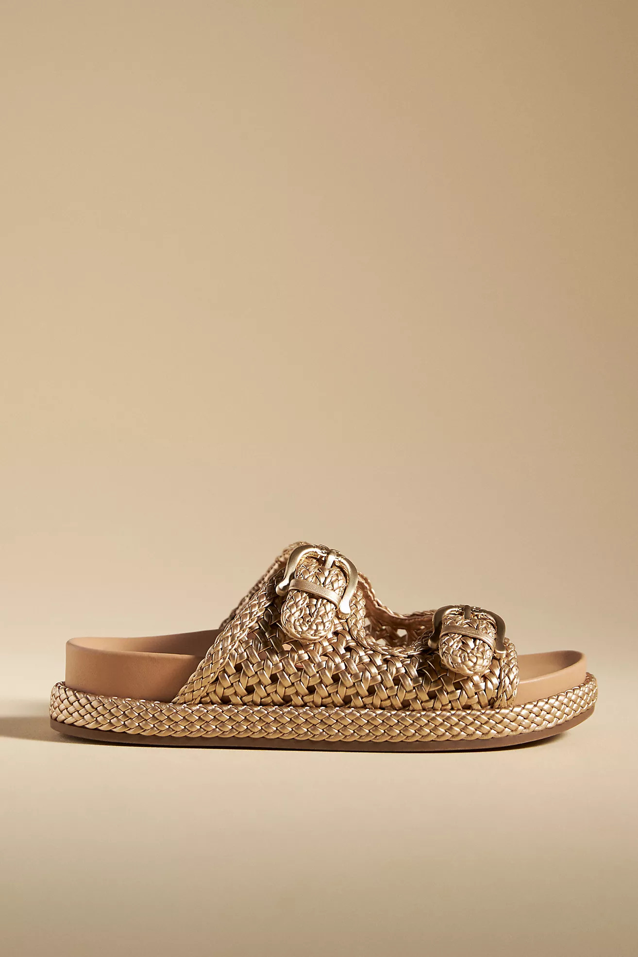 Sam Edelman | Anthropologie (US)