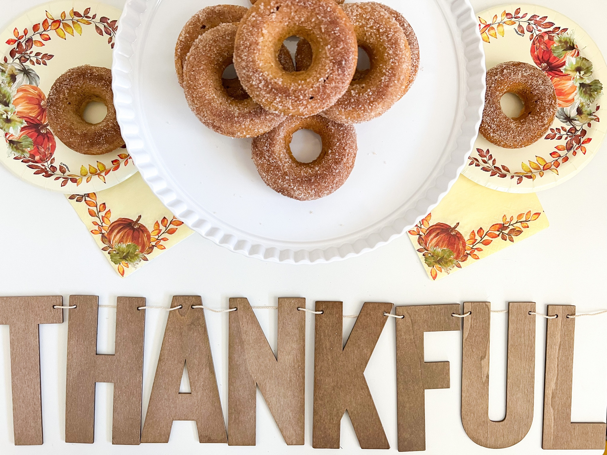 Fall breakfast set-up.
Fall table
Thankful 
Friendsgiving 
Etsy find 

#LTKparties #LTKSeasonal #LTKhome