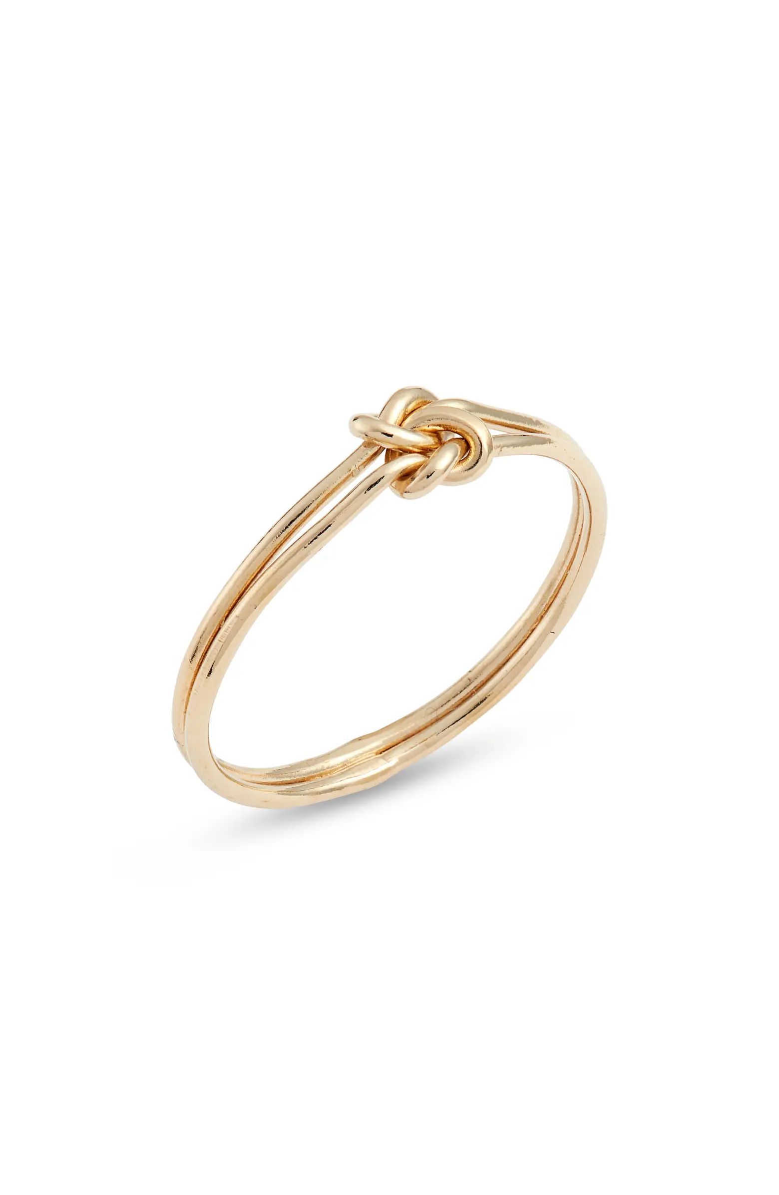 Margot Ring | Nordstrom