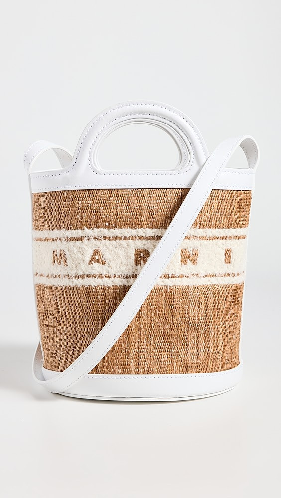 Marni | Shopbop
