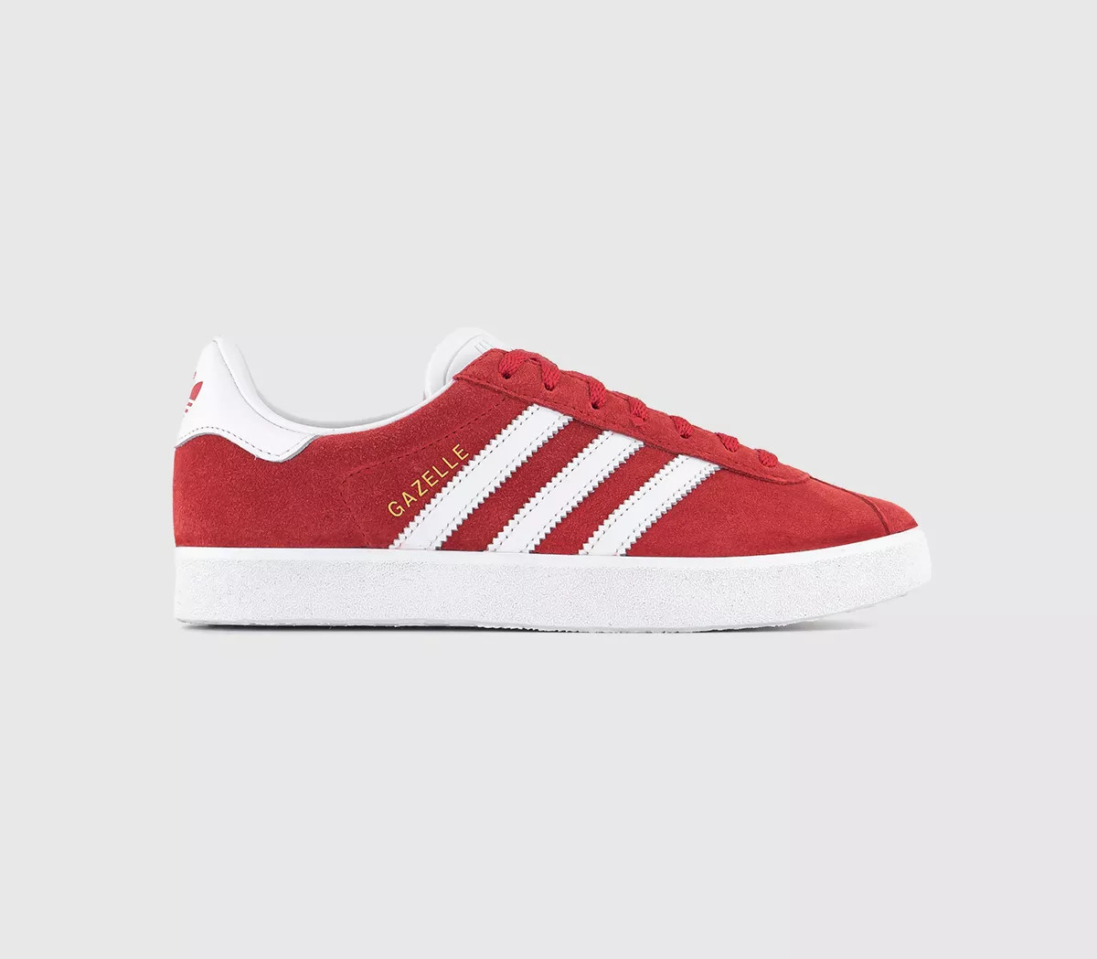 Gazelle 85 Trainers | OFFICE London (UK)