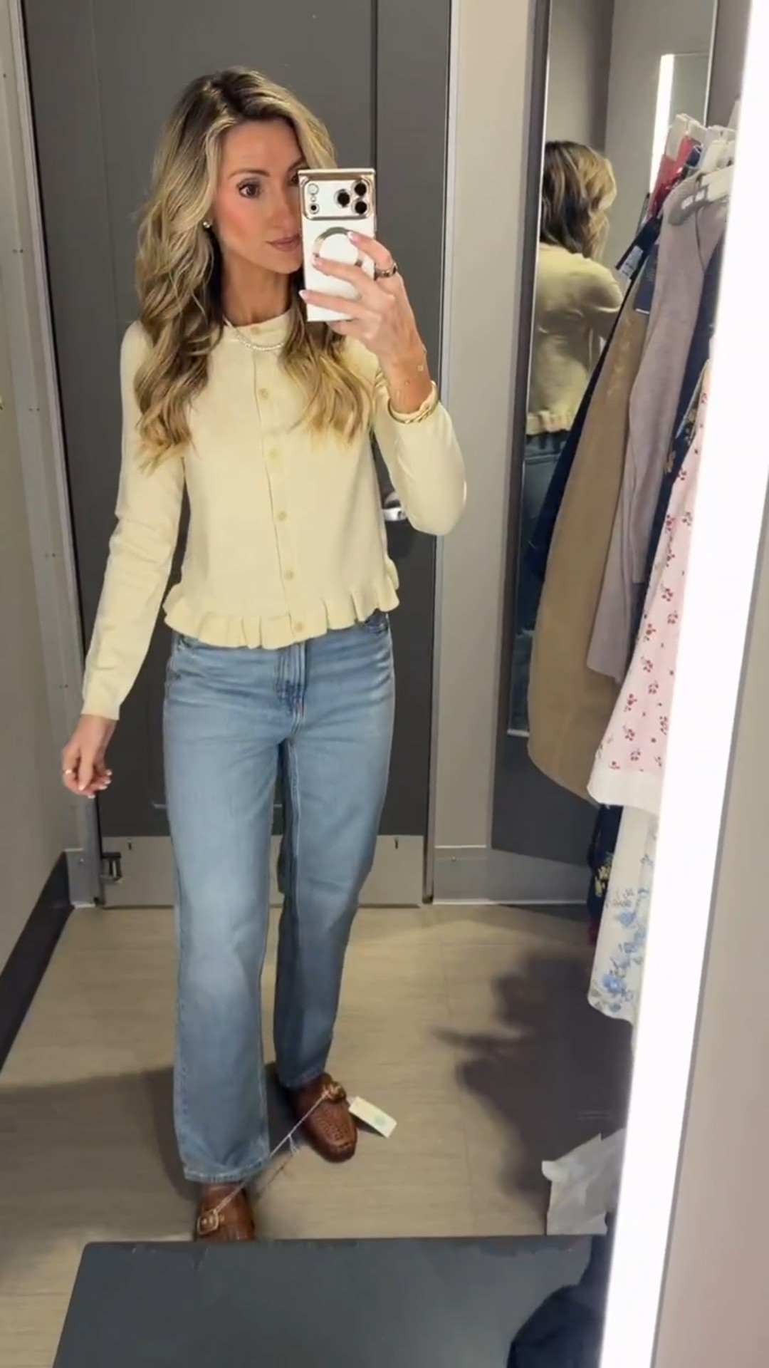 The dreamiest outfits from Target that I am just in love with 🤩

#LTKFindsUnder50 #LTKootd #LTKSaleAlert