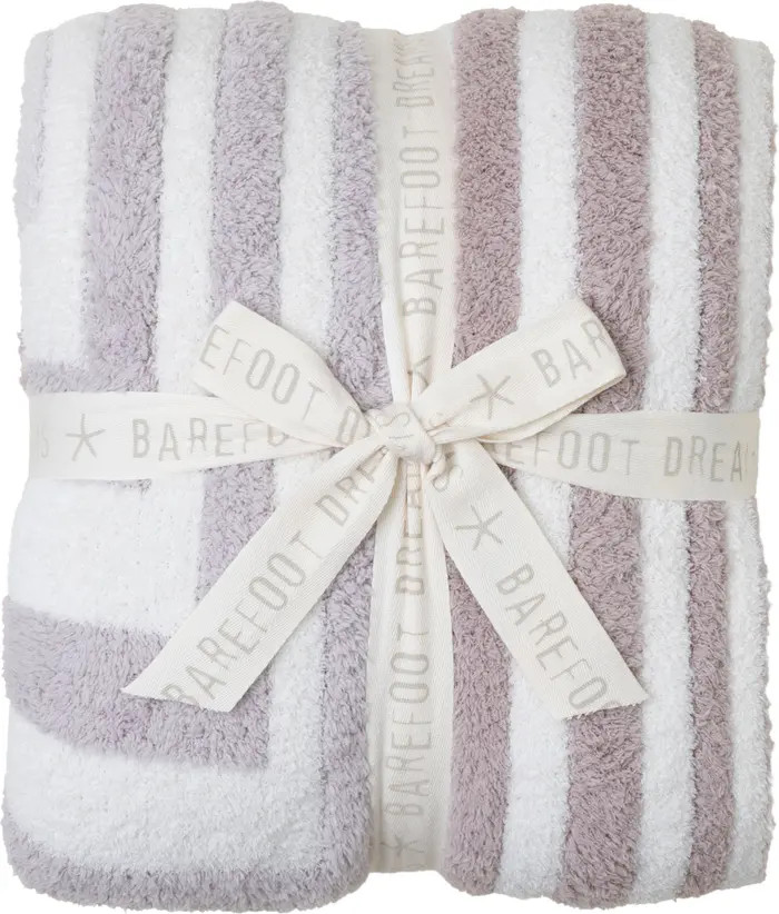 Sale: $129.99 | Nordstrom