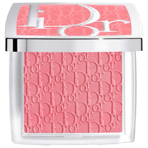 Rosy Glow Powder Blush | Sephora (US)