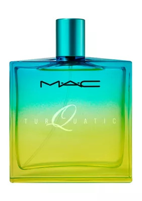 MAC Women's Turquatic Jumbo Fragrance | Belk