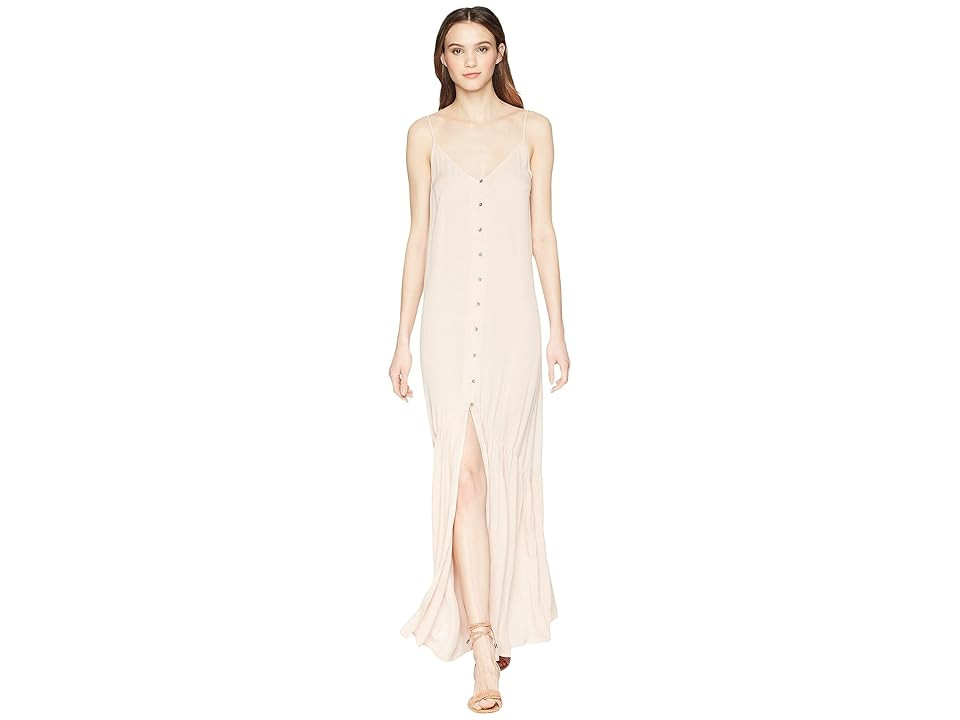 Billabong Dance On Air Dress (Tanline) Women's Dress | Zappos