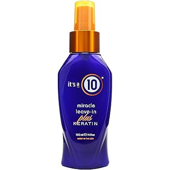 It's a 10 Haircare | Amazon (US)