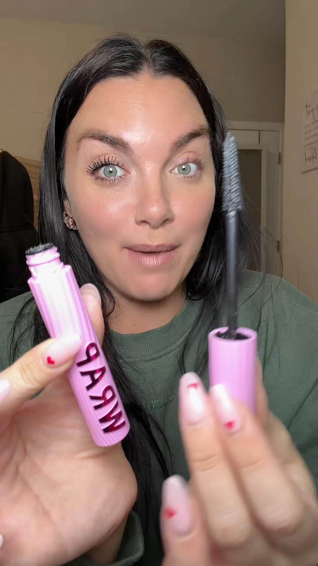 #LTKgrwm #LTKSaleAlert #LTKBeauty