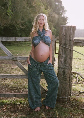 The Relaxed Denim Jean - SPELL x BUMPSUIT | BUMPSUIT