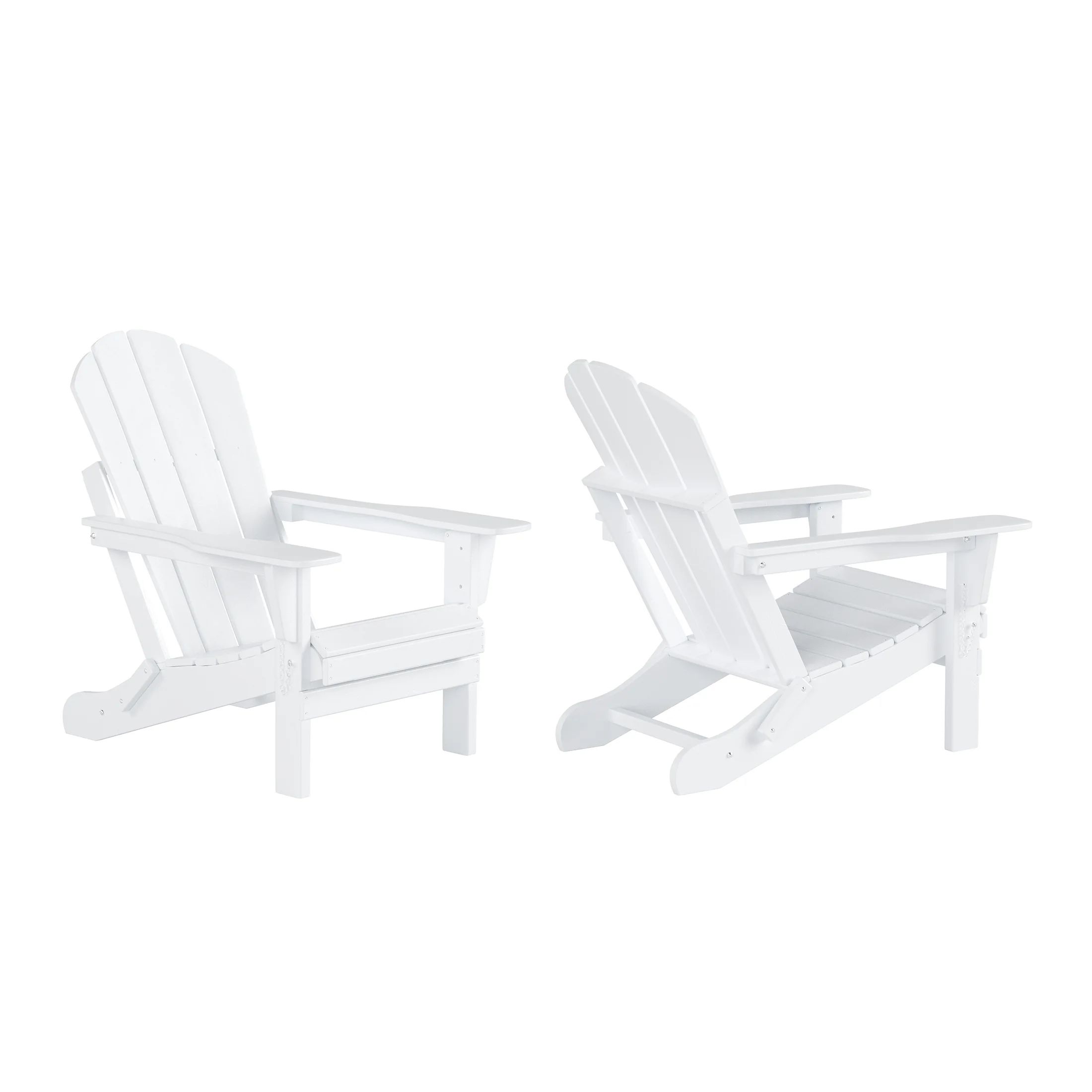 Lopes Adirondack Chair | Wayfair North America