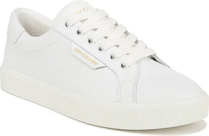 Ethyl Low Top Sneaker (Women) | Nordstrom