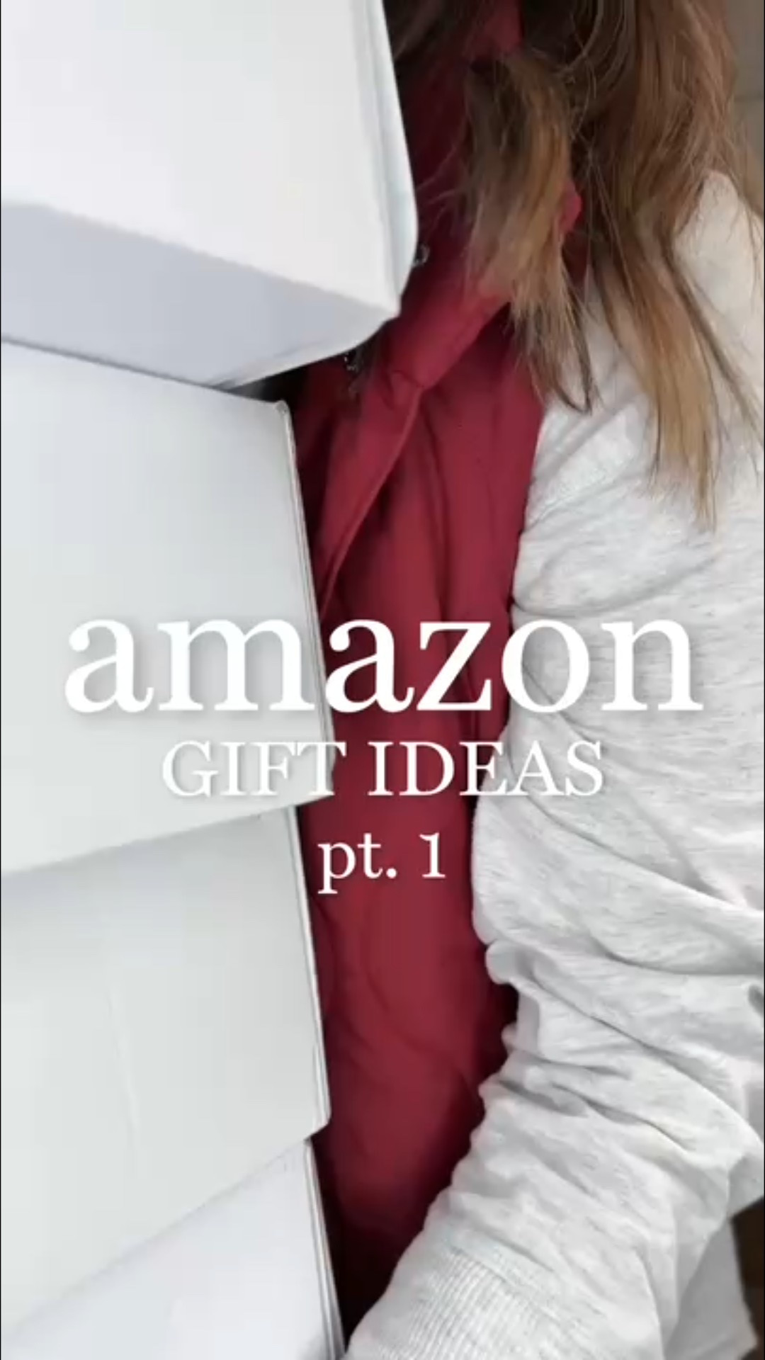 Amazon gift ideas pt. 1

Quality look for less boots and slippers that are just like the UGG mini, mini ultra & tazz slippers for 1/4 of the price!

They are true to size available in several colors and super comfy! Any girl would love to have this as a gift I am obsessed with these and I loved that they come with matching ribbon to make bows on the backs. The slippers are lighter weight than my UGGs and they’re so easy to walk in. 


#LTKFindsUnder100 #LTKGiftGuide #LTKHoliday