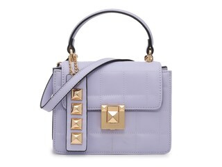Aldo Gemmaax Mini Satchel | DSW