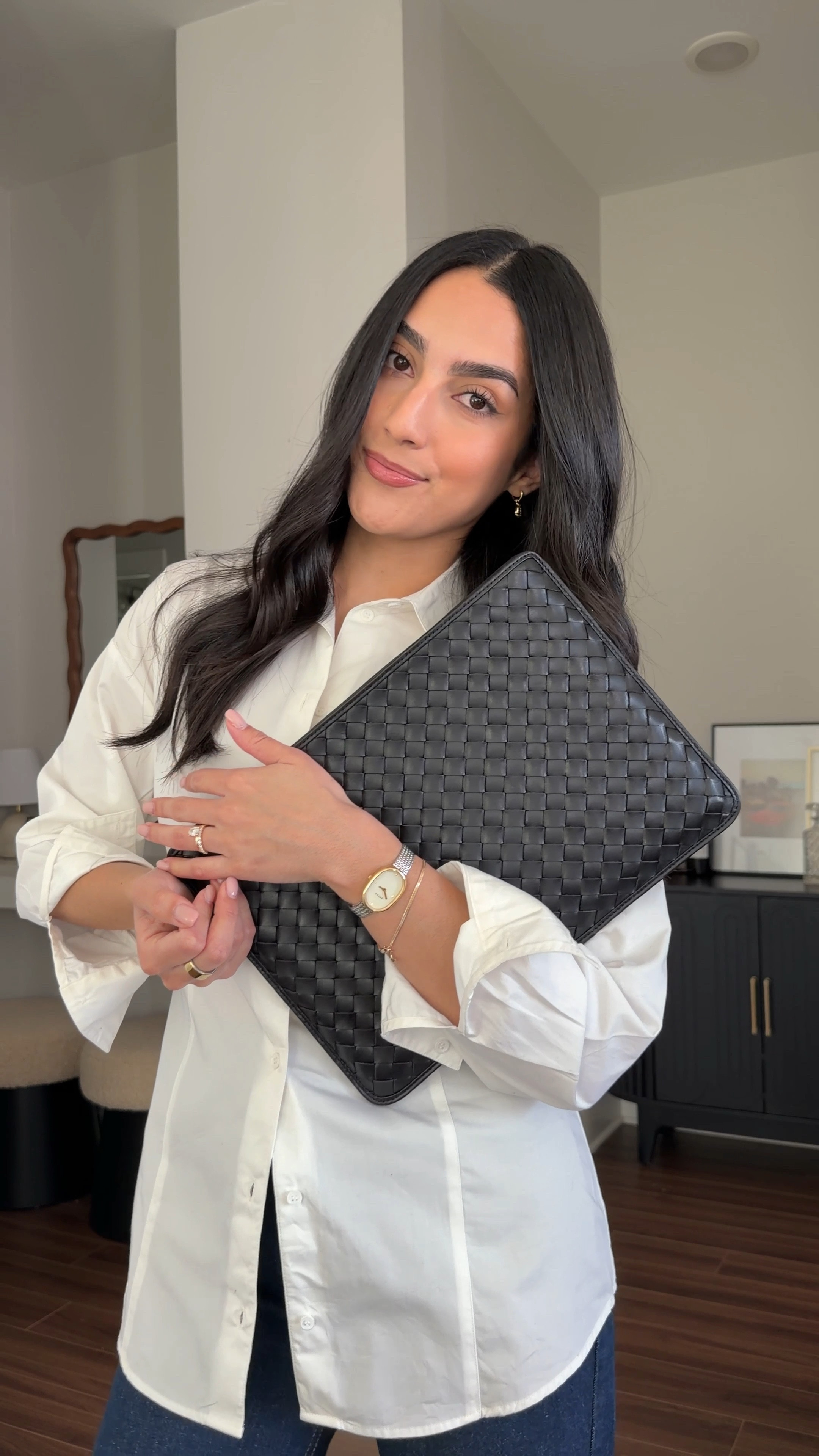 bembien laptop sleeve

#LTKTravel #LTKdayinmylife #LTKWorkwear