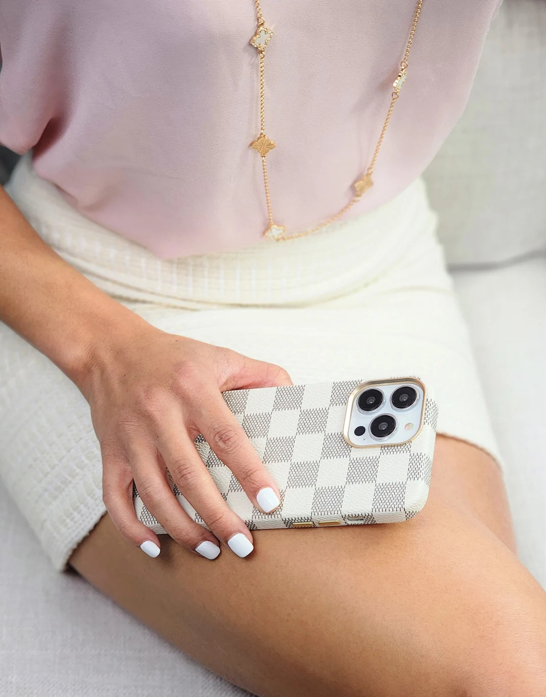 Personalized Leather iPhone Case - Monogram - Engraved - iPhone 13 Pro - Pro Max - iPhone 14 Pro ... | Etsy (US)