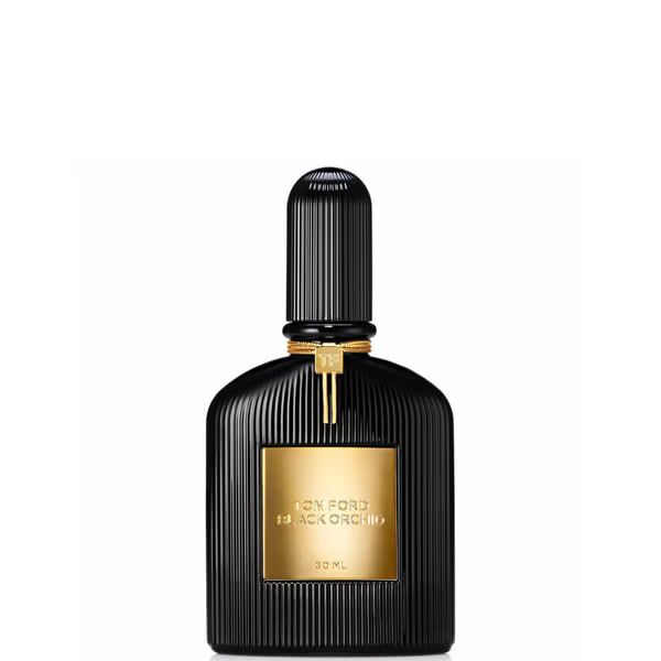 Tom Ford Black Orchid Eau de Parfum Spray 30ml | Look Fantastic (UK)